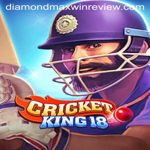 CricketKing18: A Comprehensive Overview and Analysis