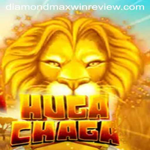 Discover the World of HugaChaga: The Exciting Journey to DiamondMaxWin