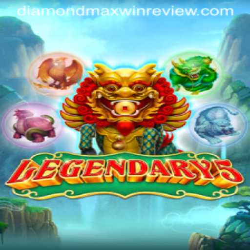 Exploring Legendary5: The Game Everyone is Talking About