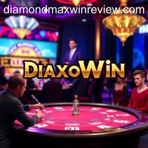 poker heads-up um contra um