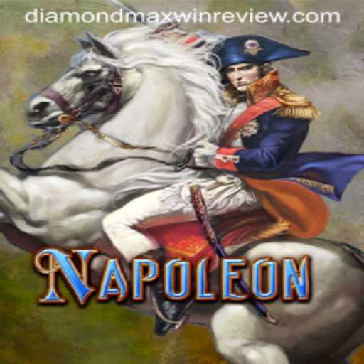 Exploring the Intricacies of the Game Napoleon and Its DiamondMaxWin Feature