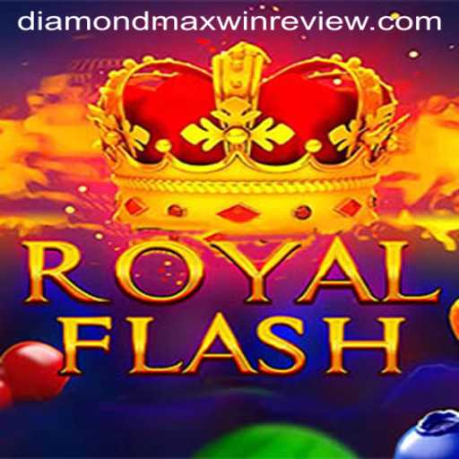 Discover the Exciting World of RoyalFlash: The Game of Chance and Skill