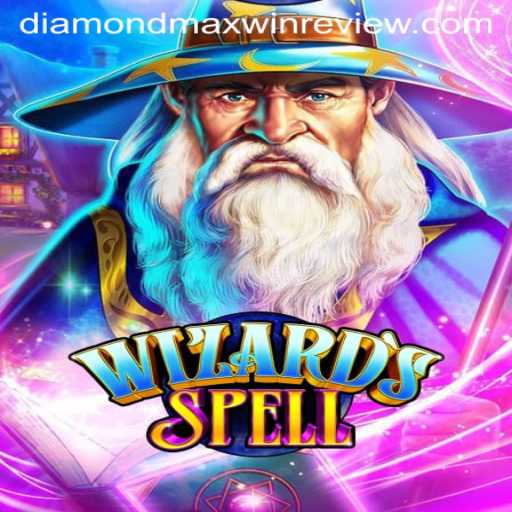 Unlock the Magic: Discovering the Enchantment of WizardsSpell